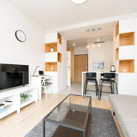 Main Trainstation One Bedroom Ac P4you Pl *