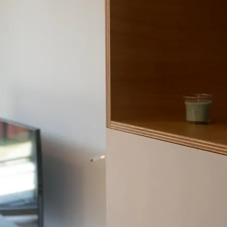 Main Trainstation One Bedroom Ac P4you Pl *