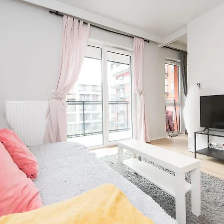Main Trainstation One Bedroom Ac P4you Pl