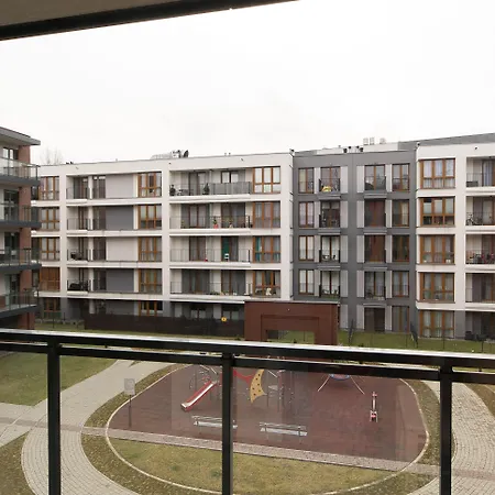 Main Trainstation One Bedroom Ac P4you Pl