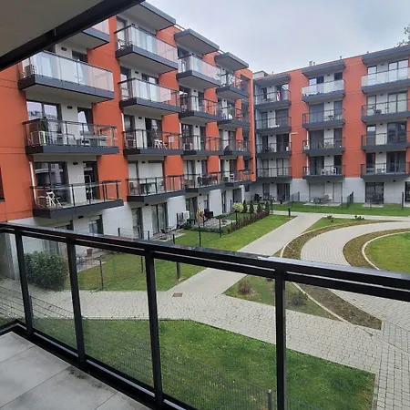 Main Trainstation One Bedroom Ac P4you Pl